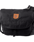 Greenland Shoulder Bag Small