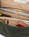 Greenland Shoulder Bag Large