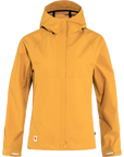 mustard yellow