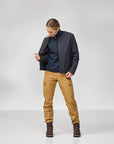 HC Insulated Jacket W