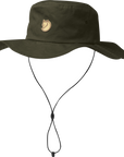 dark olive