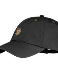 Vidda Cap