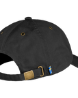 Vidda Cap