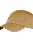 Vidda Cap