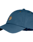 uncle blue