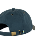 Vidda Cap