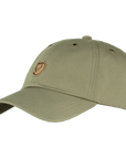 light olive