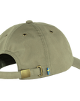light olive