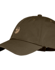 Vidda Cap