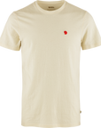 chalk white