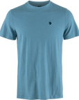 dawn blue