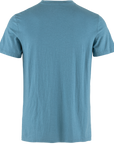 dawn blue