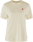 chalk white