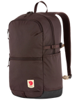 High Coast Backpack 24