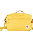 mellow yellow
