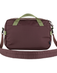 High Coast Crossbody