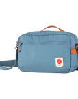 dawn blue