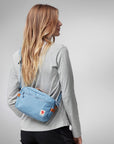 High Coast Crossbody