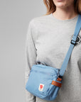 High Coast Crossbody