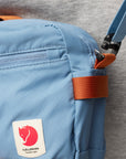High Coast Crossbody
