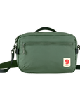 High Coast Crossbody