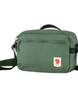 High Coast Crossbody