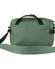 High Coast Crossbody