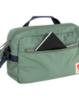 High Coast Crossbody