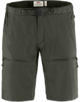 mountain grey
