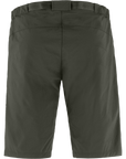 mountain grey