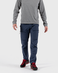 High Coast Hike Trousers M Reg