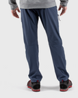 High Coast Hike Trousers M Reg