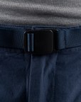 High Coast Hike Trousers M Reg
