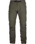mountain grey