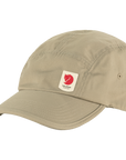 fossil