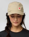 High Coast Lite Cap