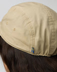 High Coast Lite Cap
