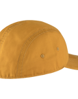 acorn baseball cap