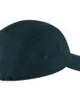 dark navy baseball cap