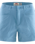 High Coast Lite Shorts W