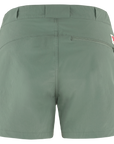 patina green