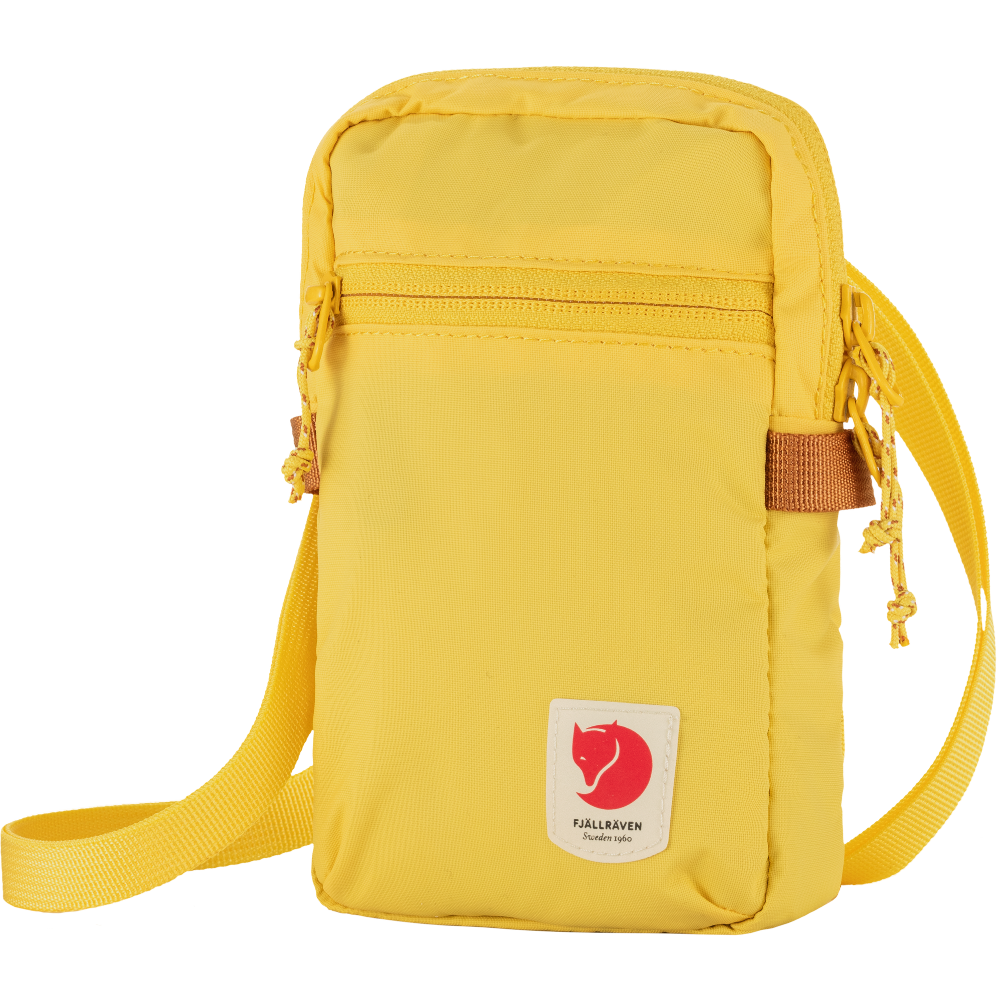 mellow yellow
