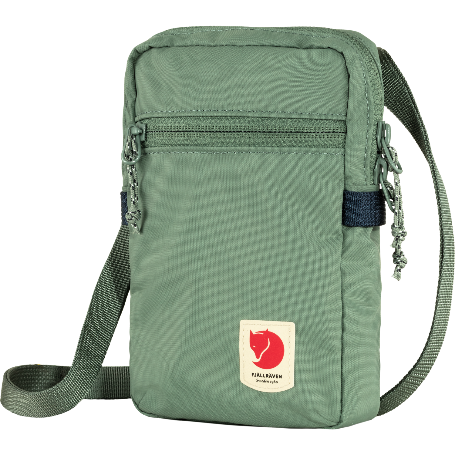 patina green