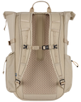 High Coast Pro Foldsack 26