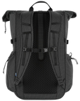 High Coast Pro Foldsack 26