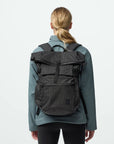 High Coast Pro Foldsack 26