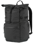 High Coast Pro Foldsack 26