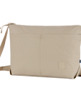 High Coast Pro Shoulder Bag
