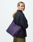 High Coast Pro Shoulder Bag