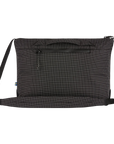 High Coast Pro Shoulder Bag